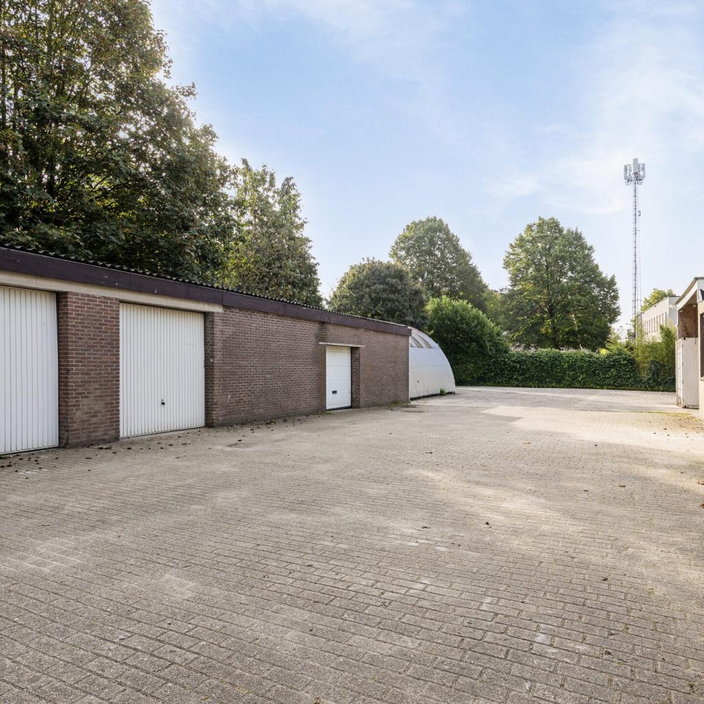 Boterweg 57 ‘s-hertogenbosch