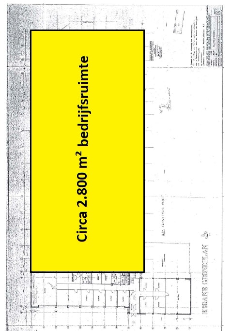 De Beverspijken 7 B ‘s-hertogenbosch