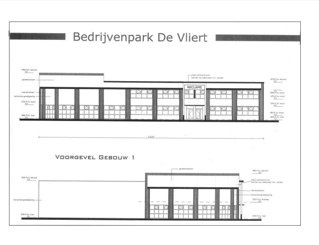 Stadionlaan 169 Rosmalen