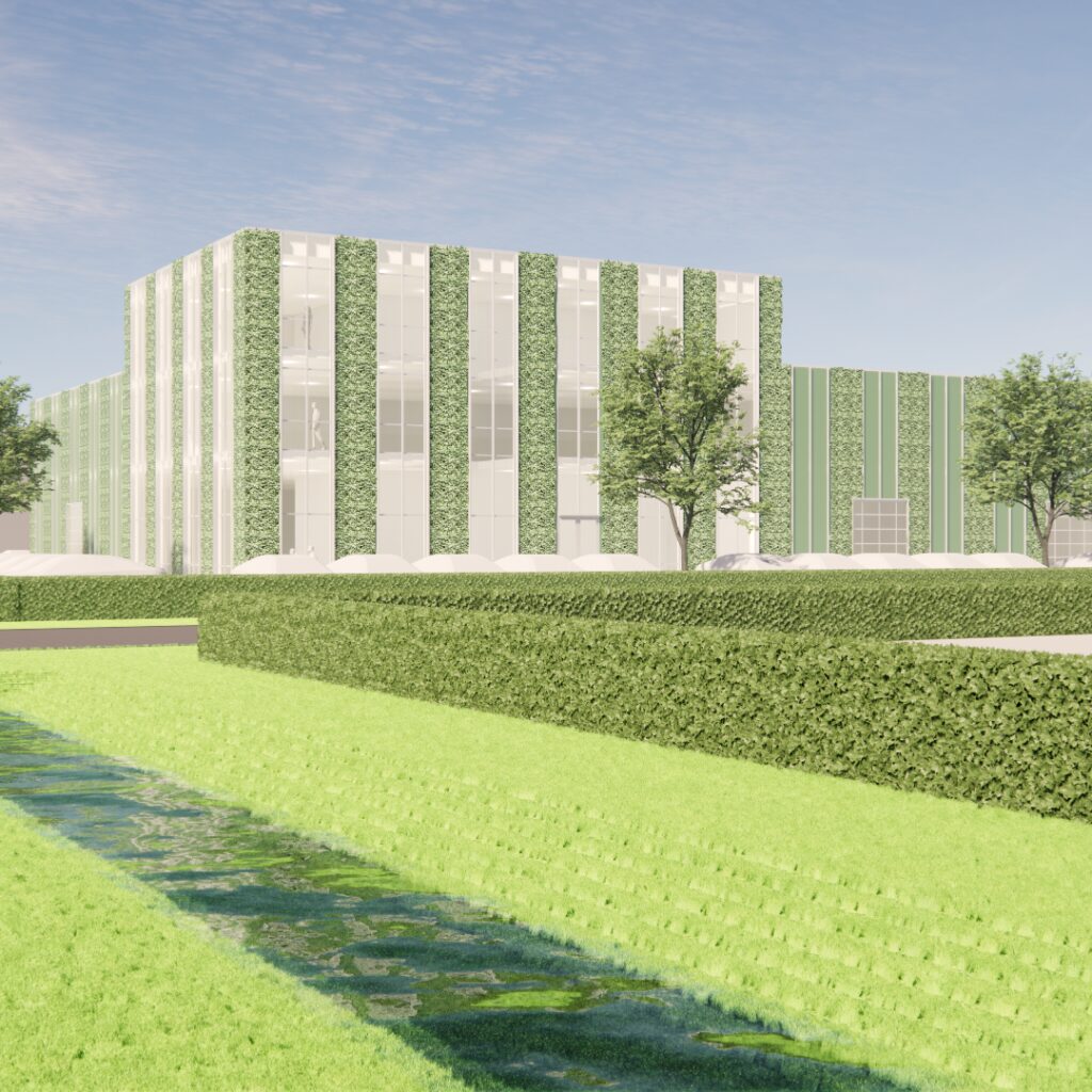 Poolvos 4 ‘s-hertogenbosch Poolvos 4 ‘s-hertogenbosch