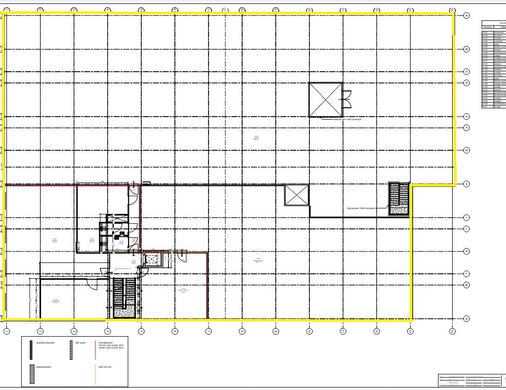 Poolvos 4 ‘s-hertogenbosch Poolvos 4 ‘s-hertogenbosch