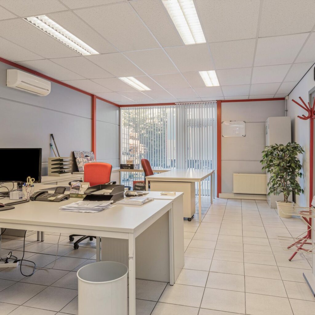 Havervelden 4 Boxtel