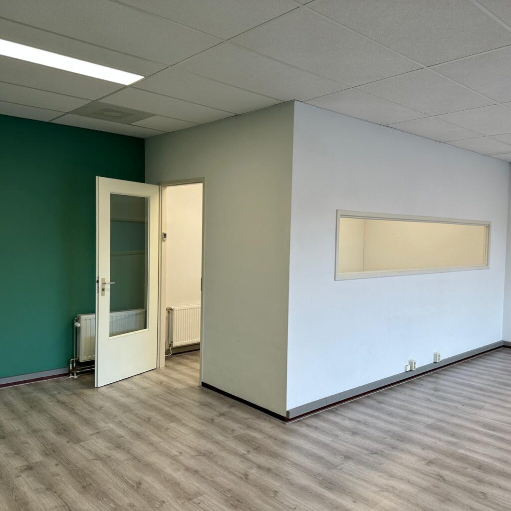 Kievitsven 22 Rosmalen