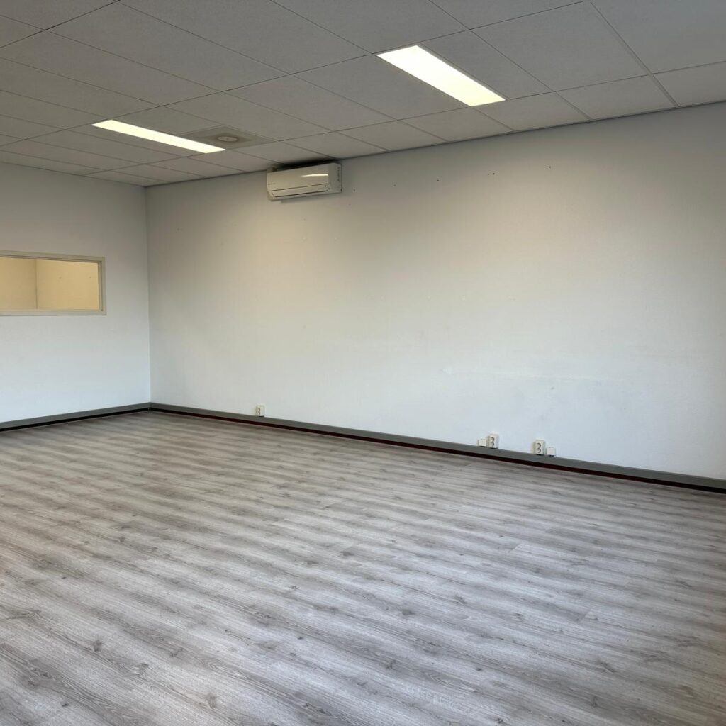 Kievitsven 22 Rosmalen