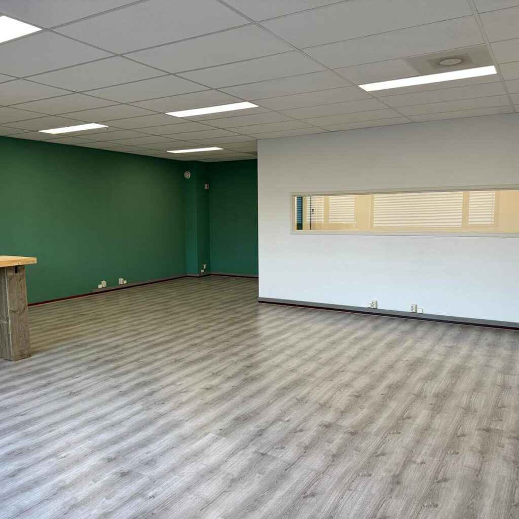 Kievitsven 22 Rosmalen