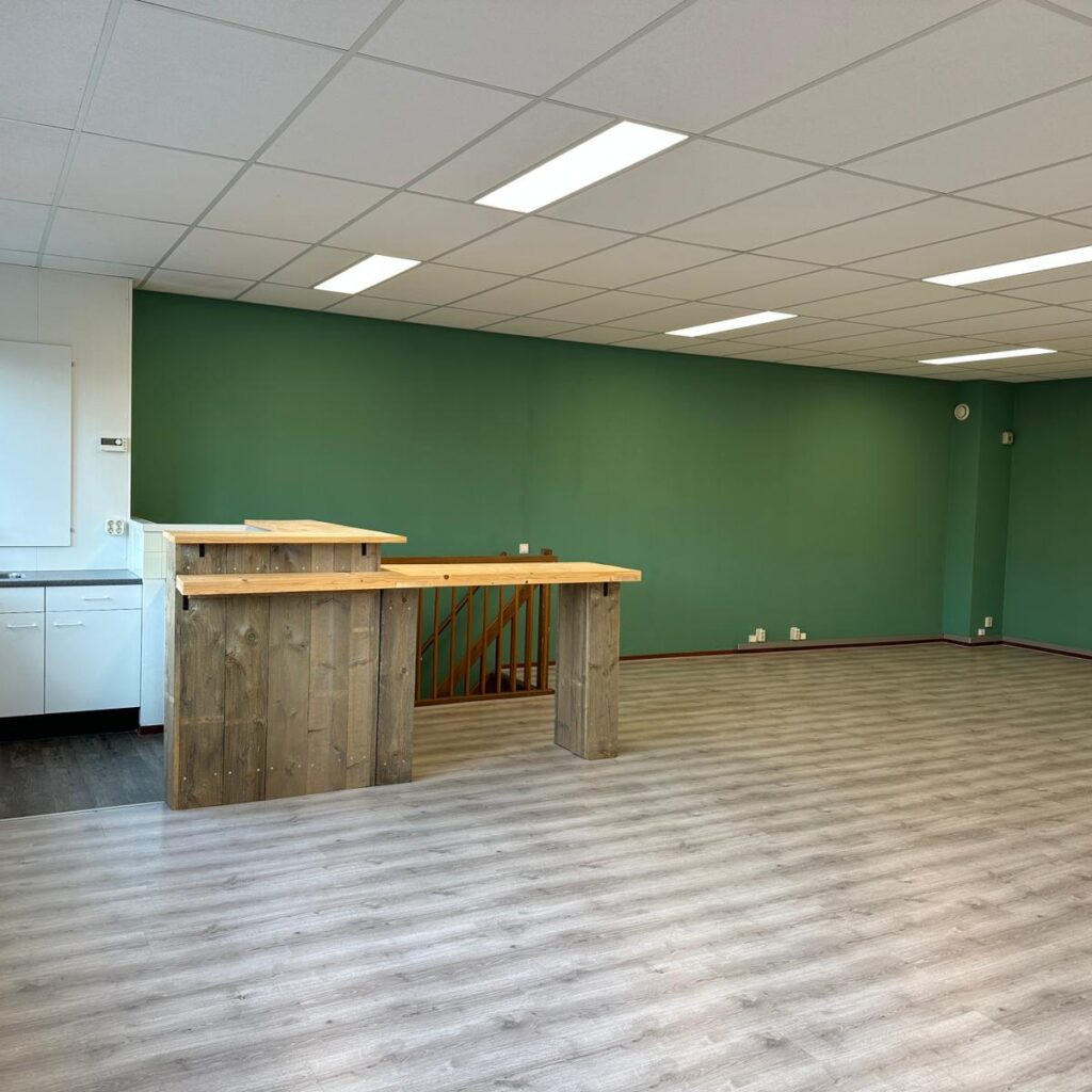 Kievitsven 22 Rosmalen