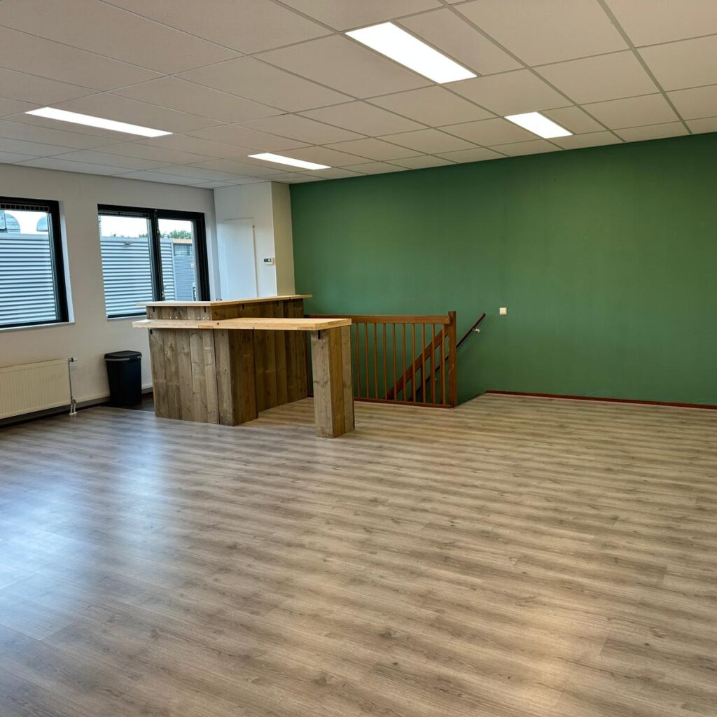 Kievitsven 22 Rosmalen