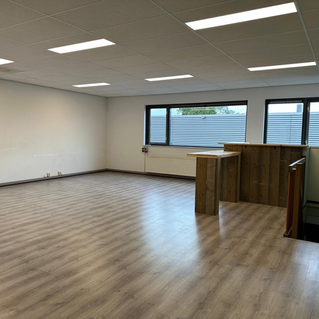 Kievitsven 22 Rosmalen