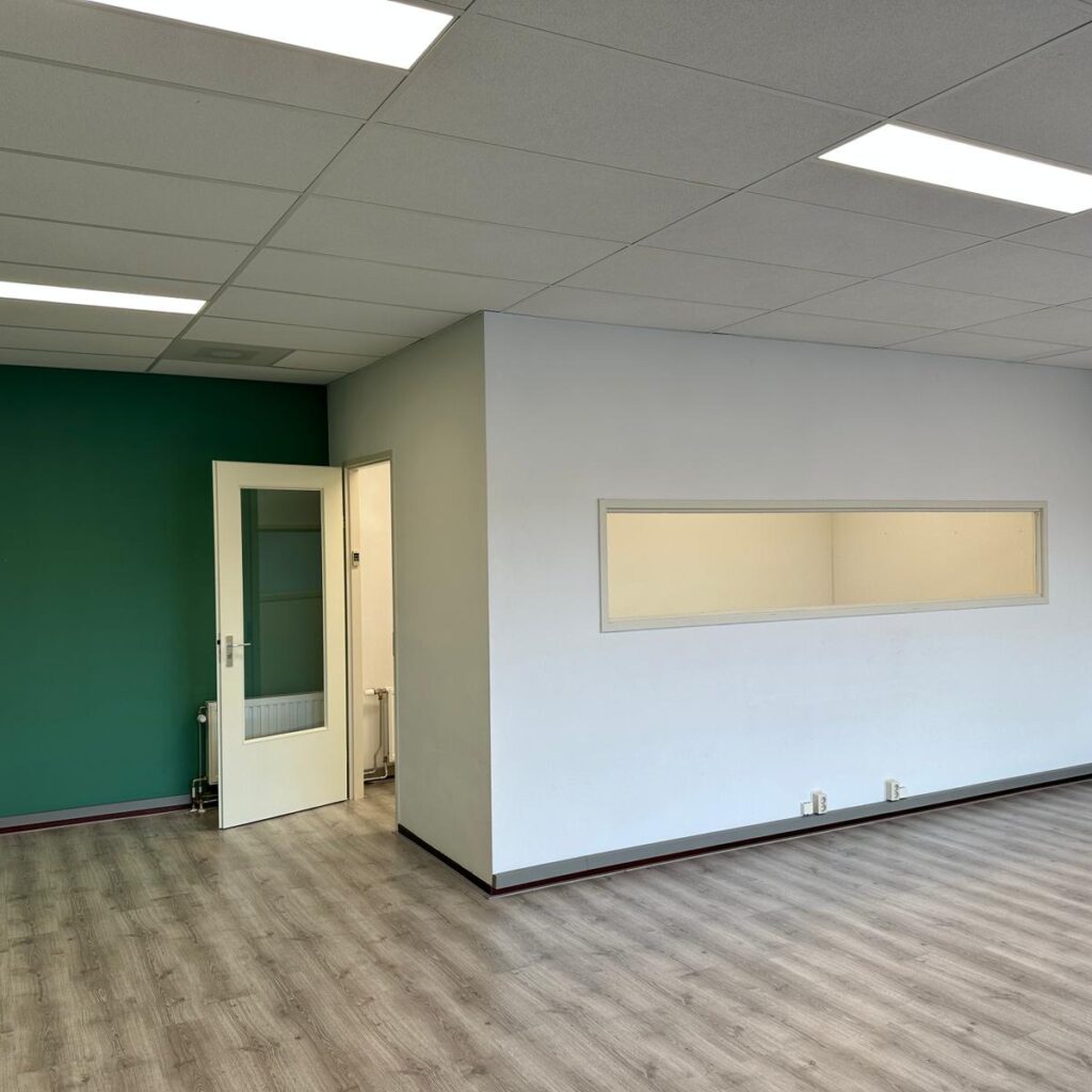 Kievitsven 22 Rosmalen