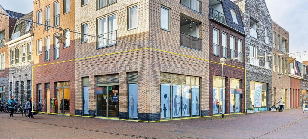 Saris & Partners