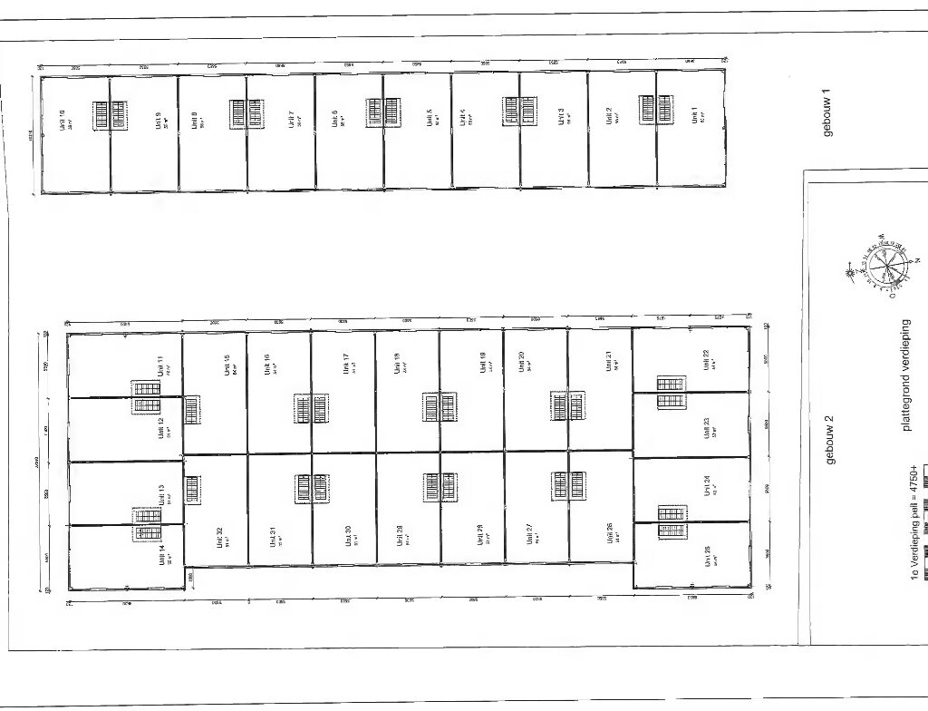 Schotsbossenstraat 0 ong Roosendaal Schotsbossenstraat 0 ong Roosendaal
