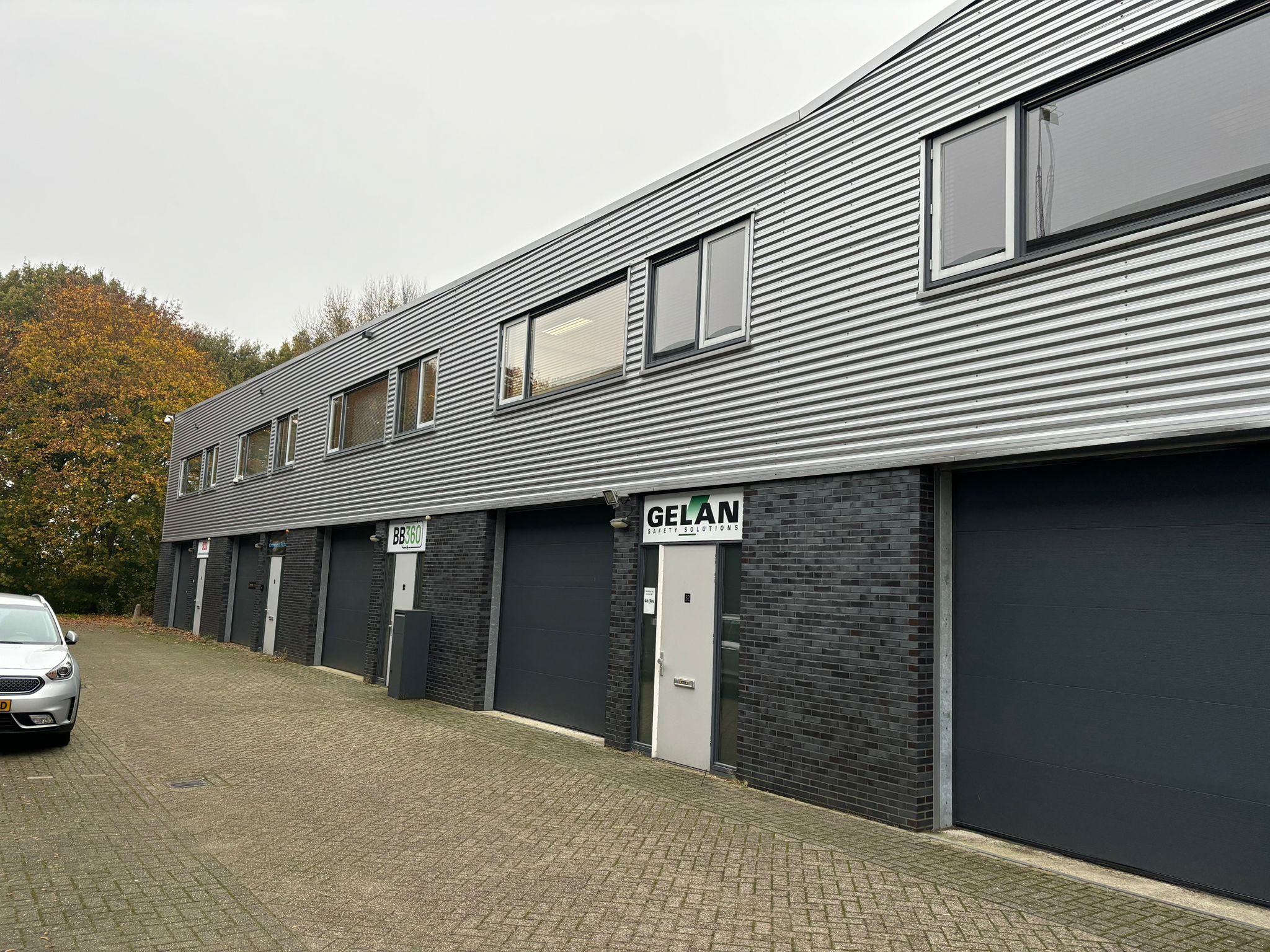 Kievitsven 34 Rosmalen Kievitsven 34 Rosmalen