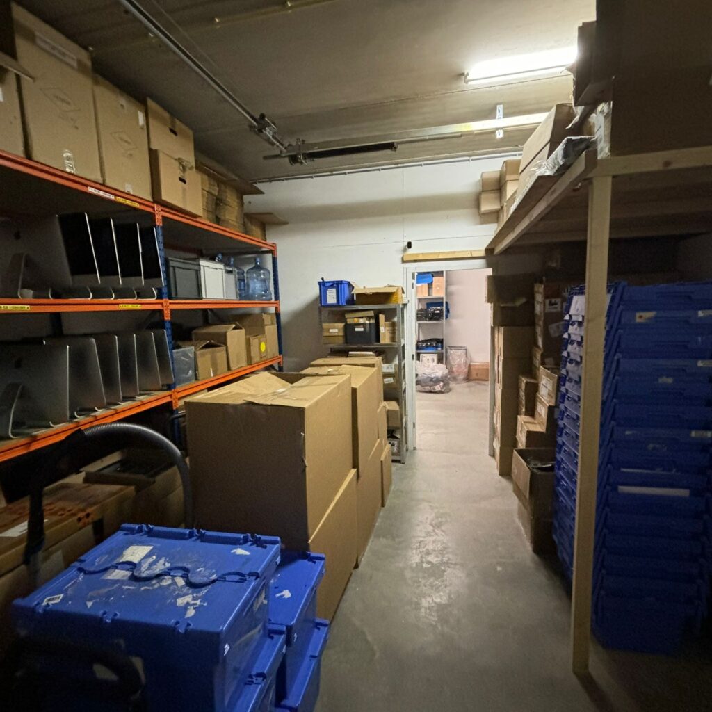 Kievitsven 34 Rosmalen Kievitsven 34 Rosmalen