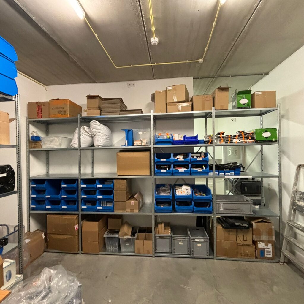 Kievitsven 34 Rosmalen Kievitsven 34 Rosmalen