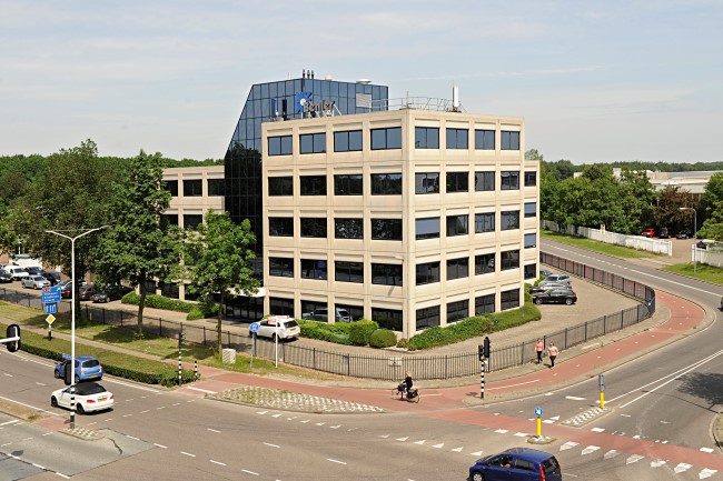 Saris & Partners Saris & Partners