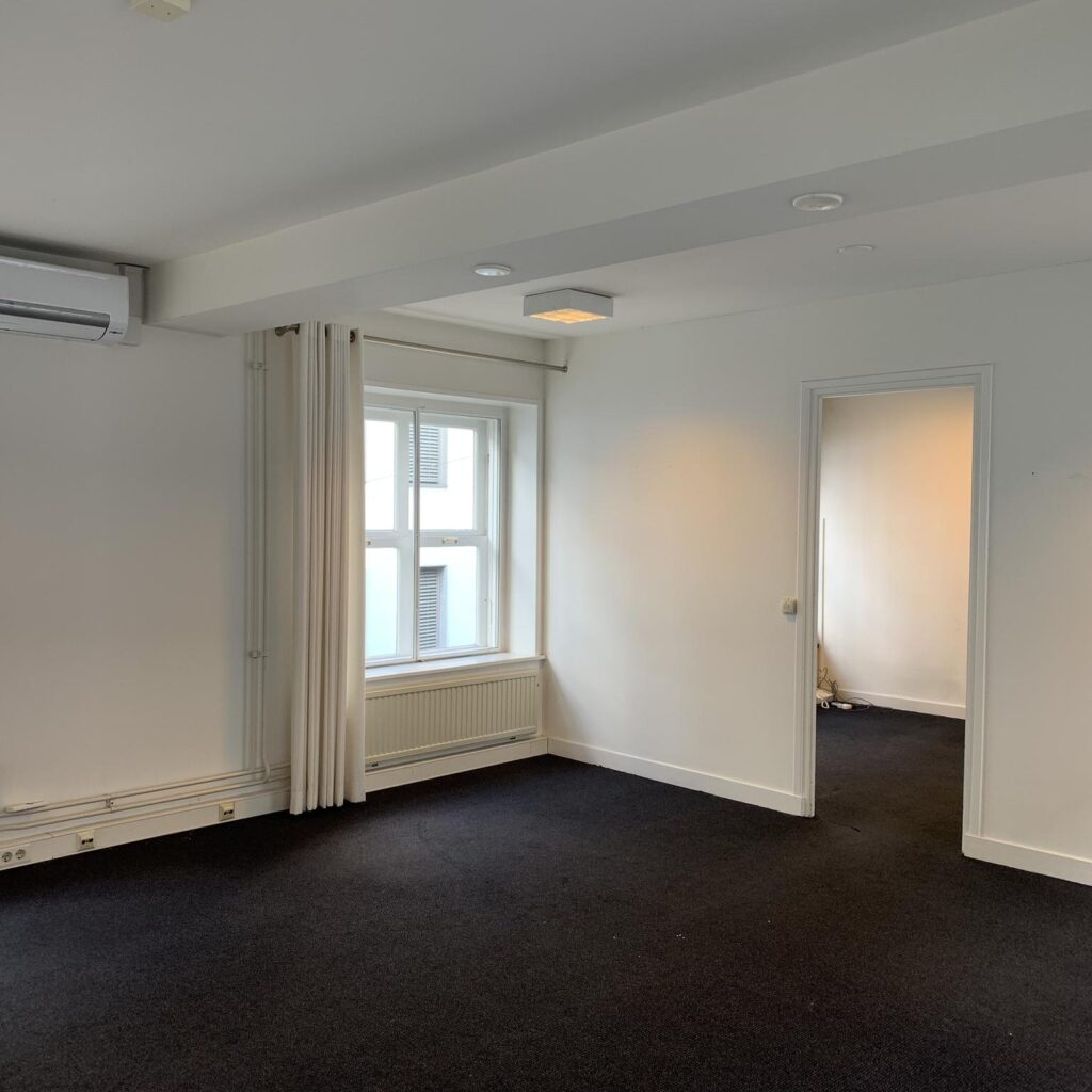 Keizerstraat 6 ‘s-hertogenbosch
