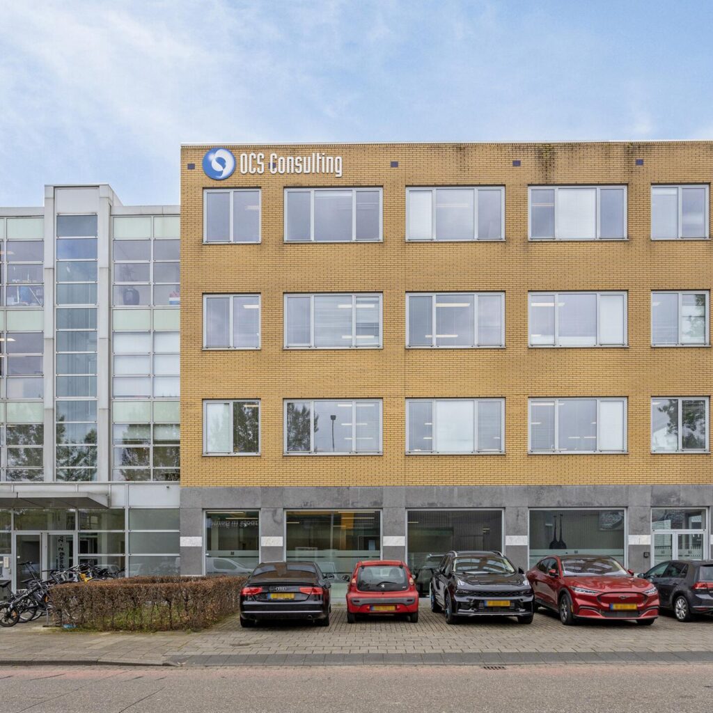 Ruwekampweg 2 E ‘s-hertogenbosch Ruwekampweg 2 E ‘s-hertogenbosch