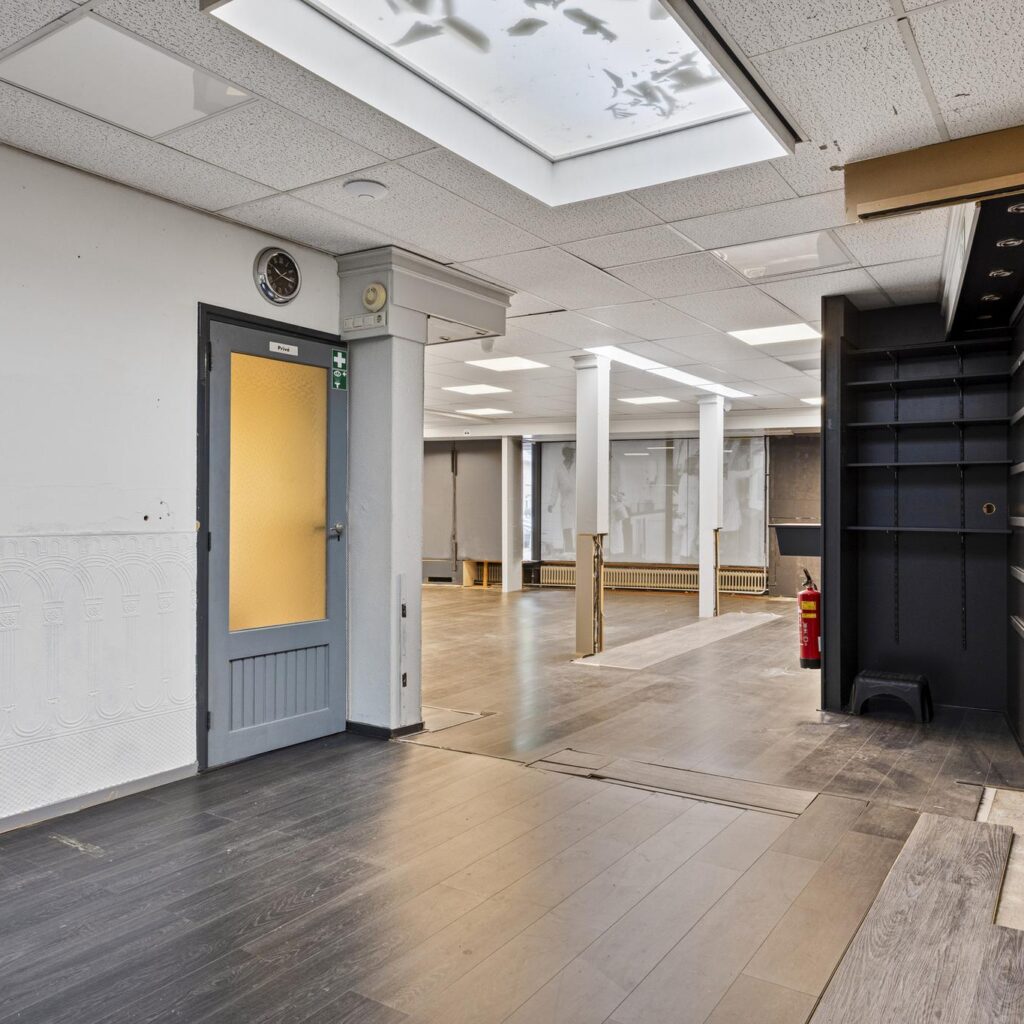 De Pegstukken 2 & 2b Schijndel
