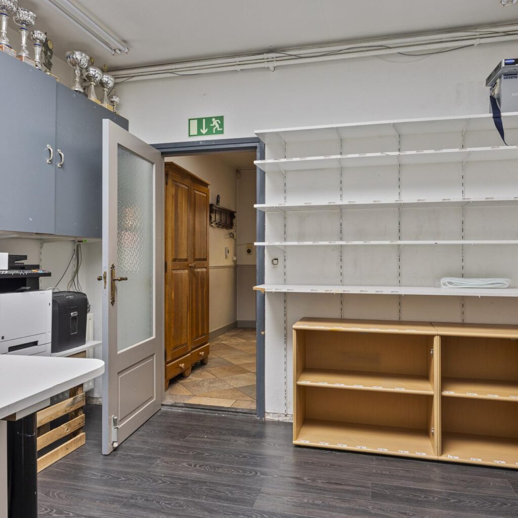 De Pegstukken 2 & 2b Schijndel