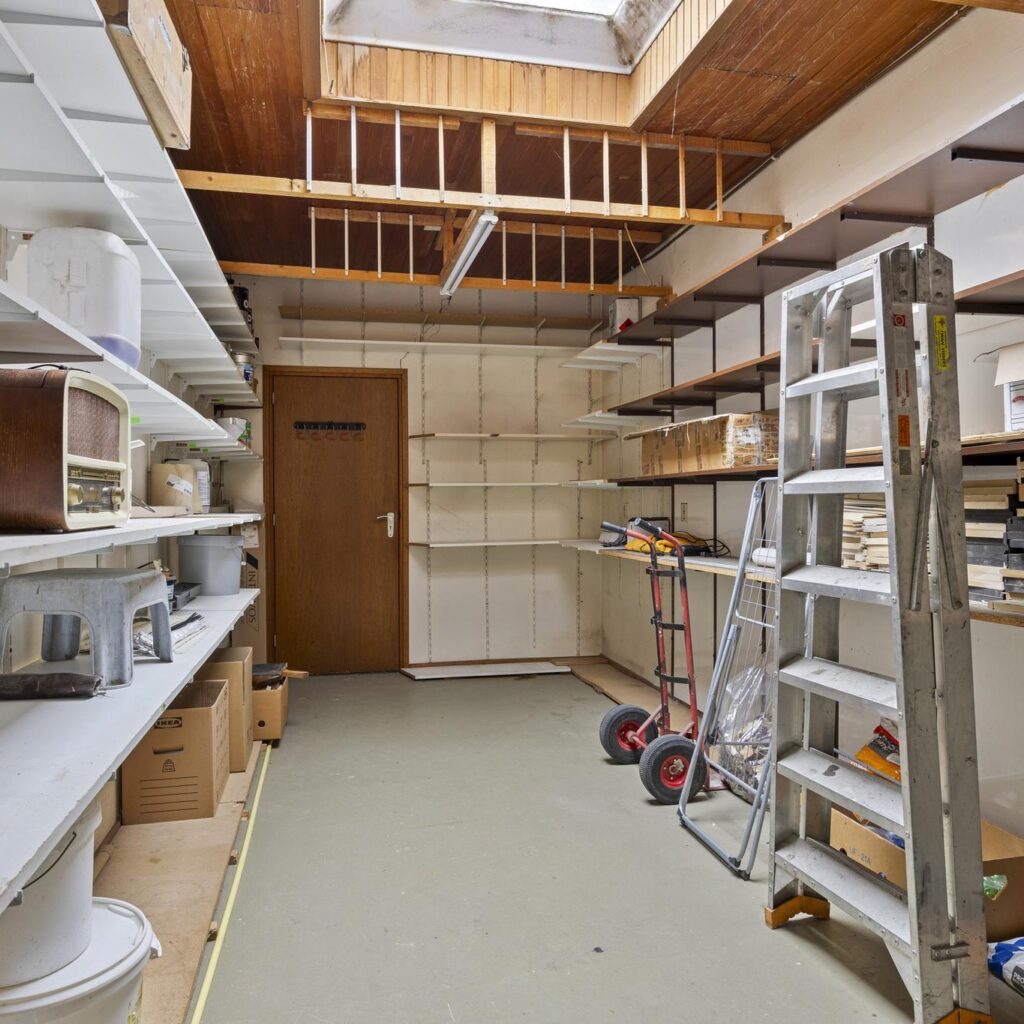 De Pegstukken 2 & 2b Schijndel