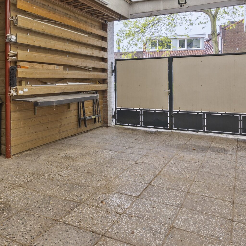 De Pegstukken 2 & 2b Schijndel