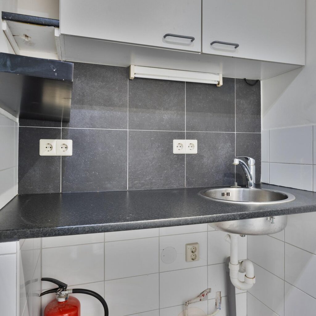 De Pegstukken 2 & 2b Schijndel