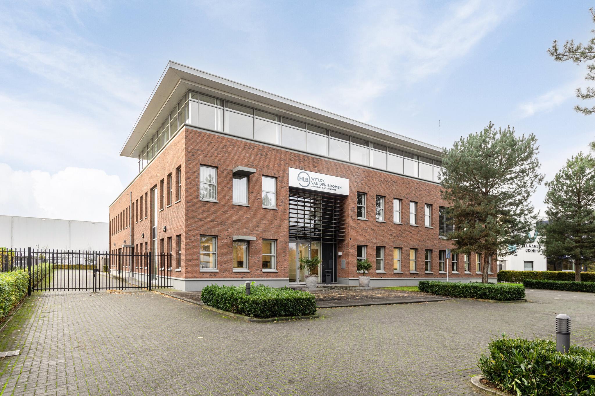 Nieuwe Eerdsebaan 14 Schijndel Nieuwe Eerdsebaan 14 Schijndel