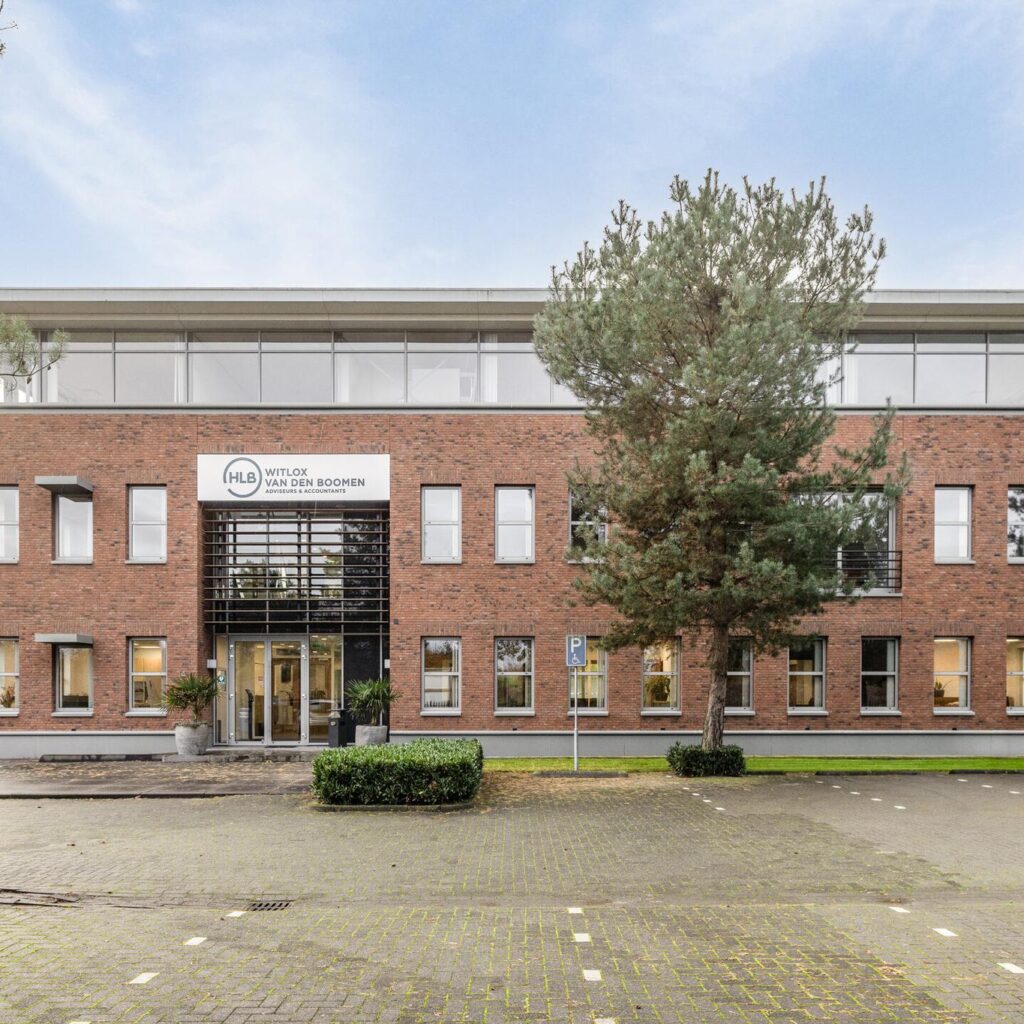Nieuwe Eerdsebaan 14 Schijndel Nieuwe Eerdsebaan 14 Schijndel