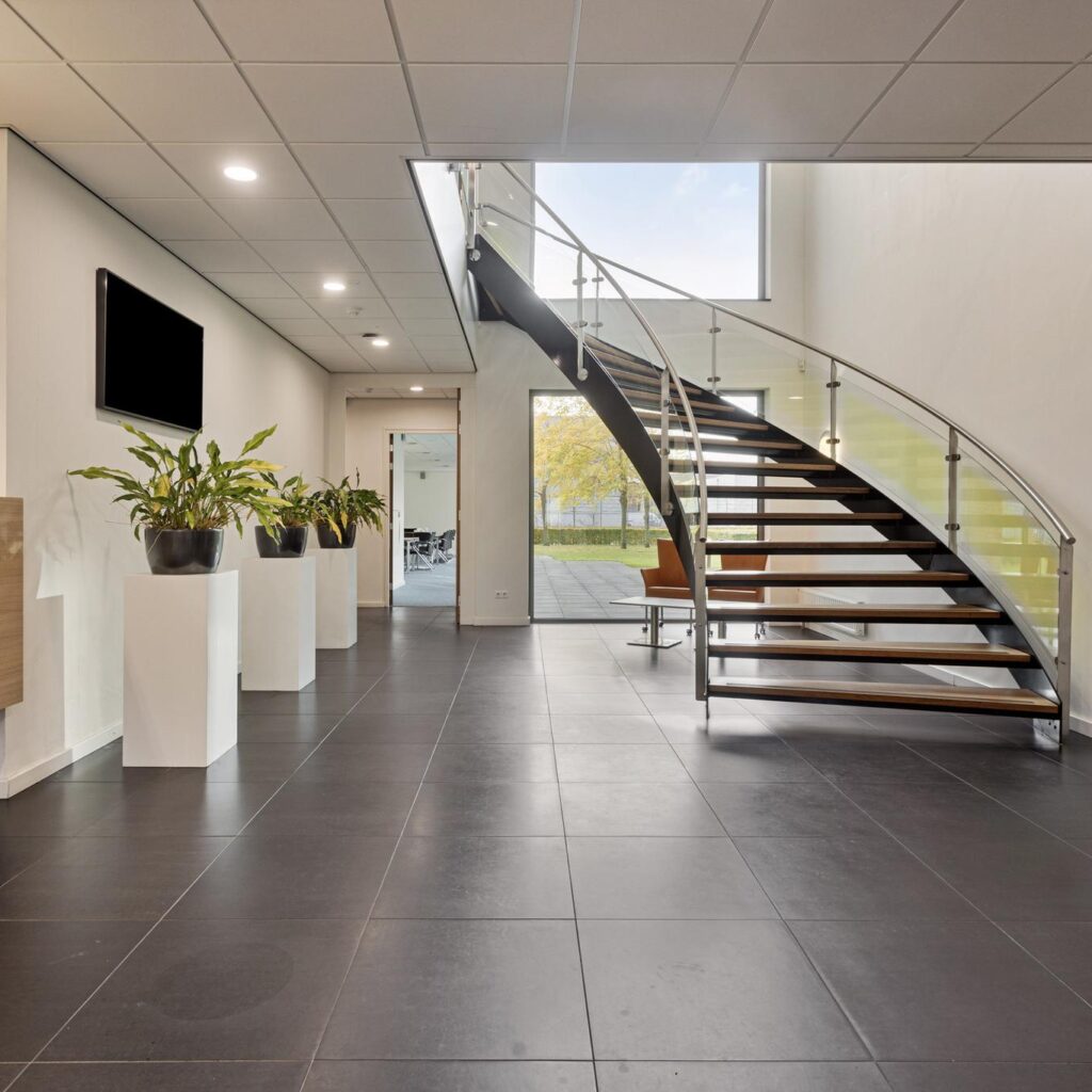 Nieuwe Eerdsebaan 14 Schijndel Nieuwe Eerdsebaan 14 Schijndel