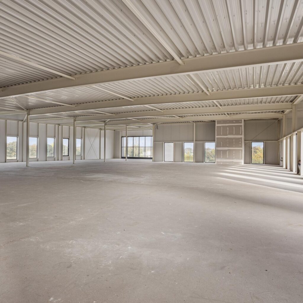 Nieuwe Eerdsebaan 2 Schijndel Nieuwe Eerdsebaan 2 Schijndel