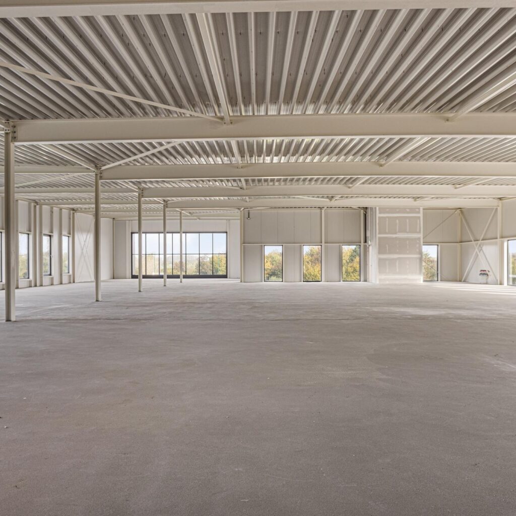 Nieuwe Eerdsebaan 2 Schijndel Nieuwe Eerdsebaan 2 Schijndel