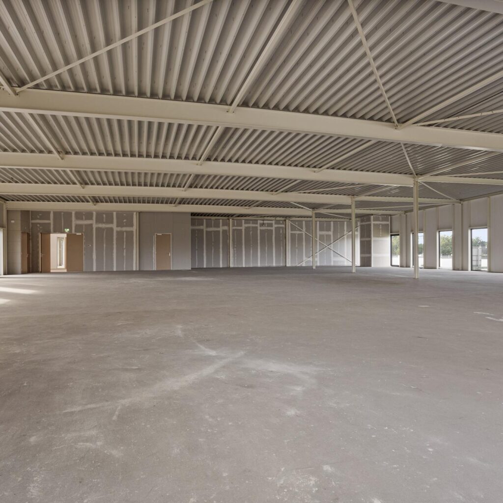 Nieuwe Eerdsebaan 2 Schijndel Nieuwe Eerdsebaan 2 Schijndel