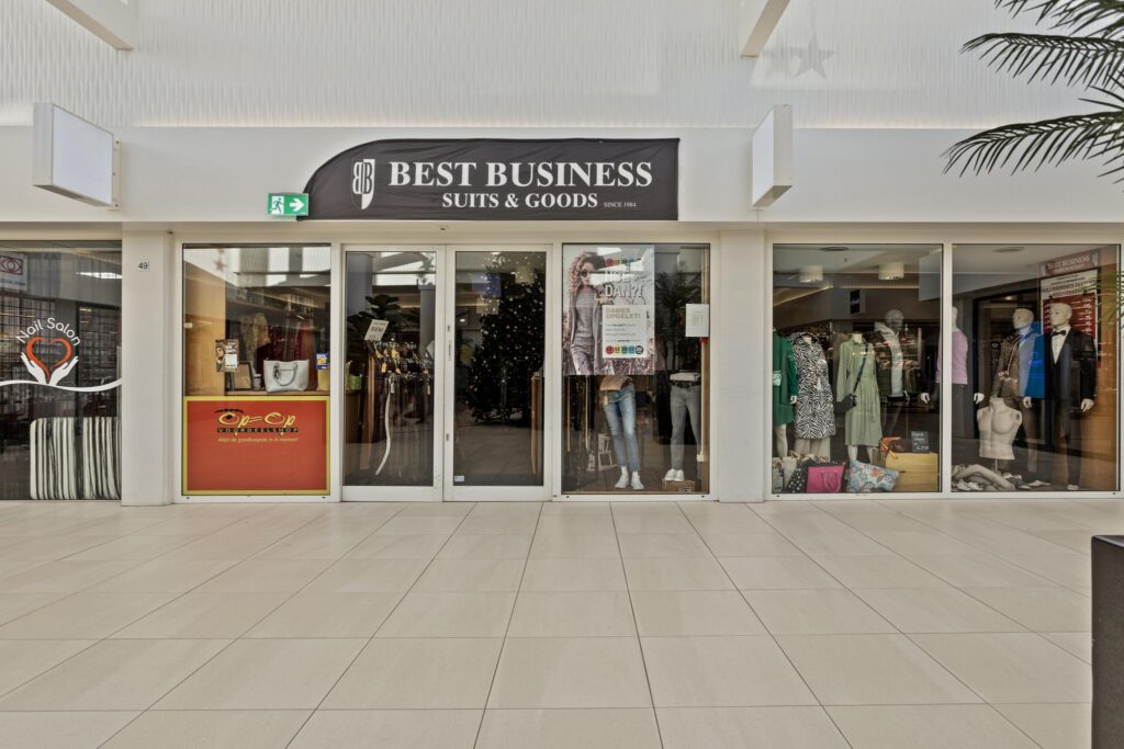 Saris & Partners