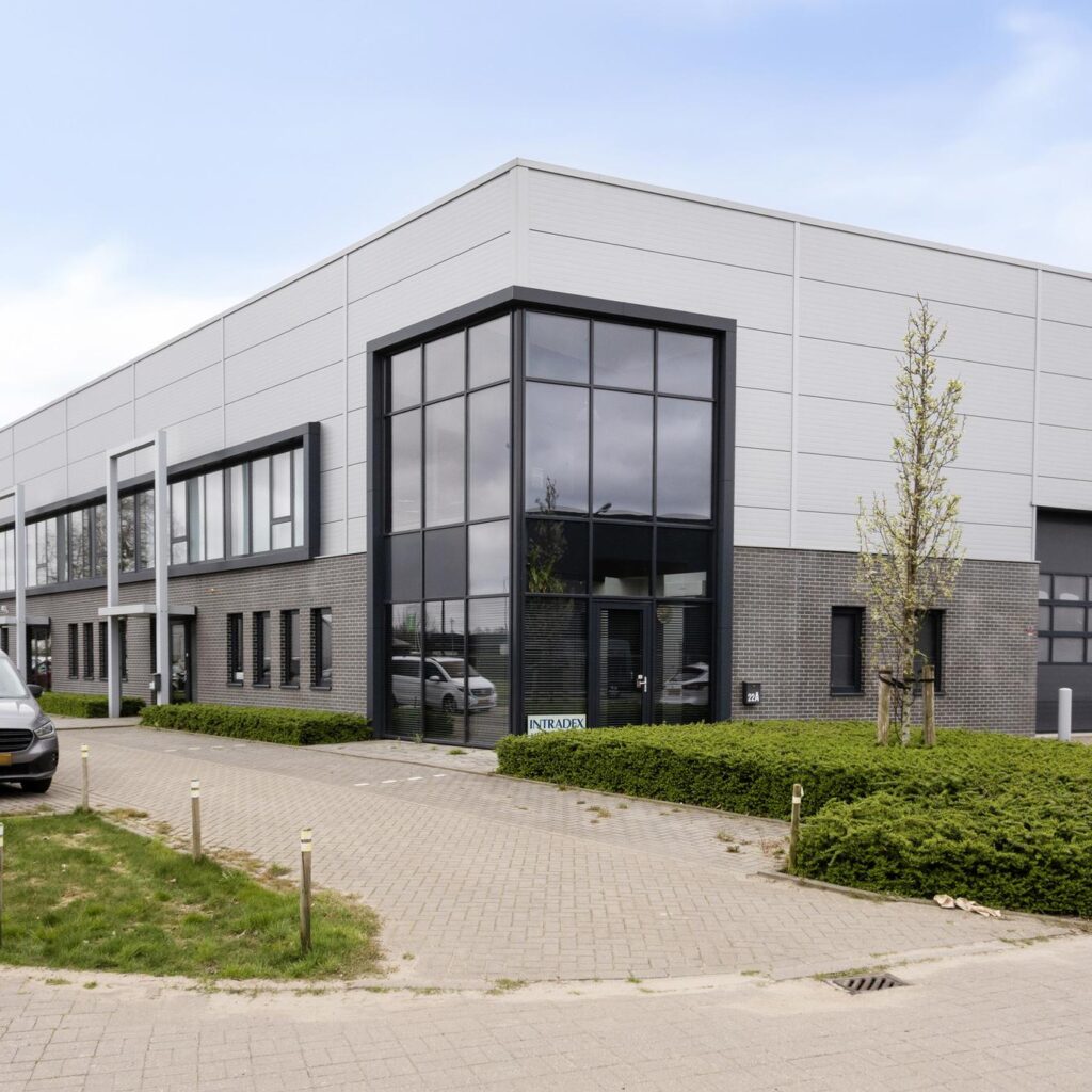 Pater van den Elsenlaan 22 B Veghel Pater van den Elsenlaan 22 B Veghel