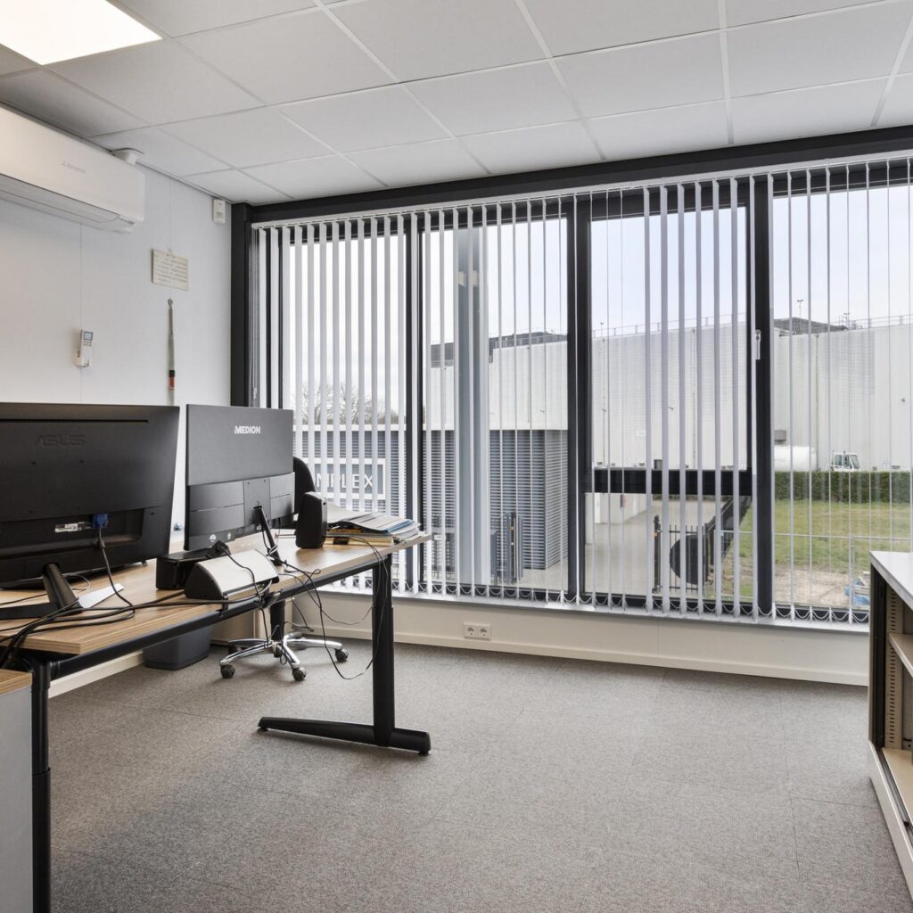 Pater van den Elsenlaan 22 B Veghel