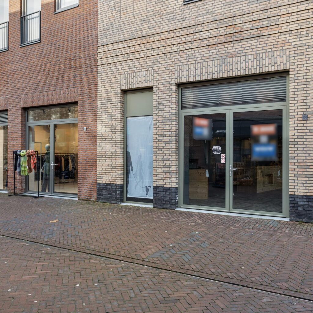 Koningsoord 136 Berkel-enschot Koningsoord 136 Berkel-enschot
