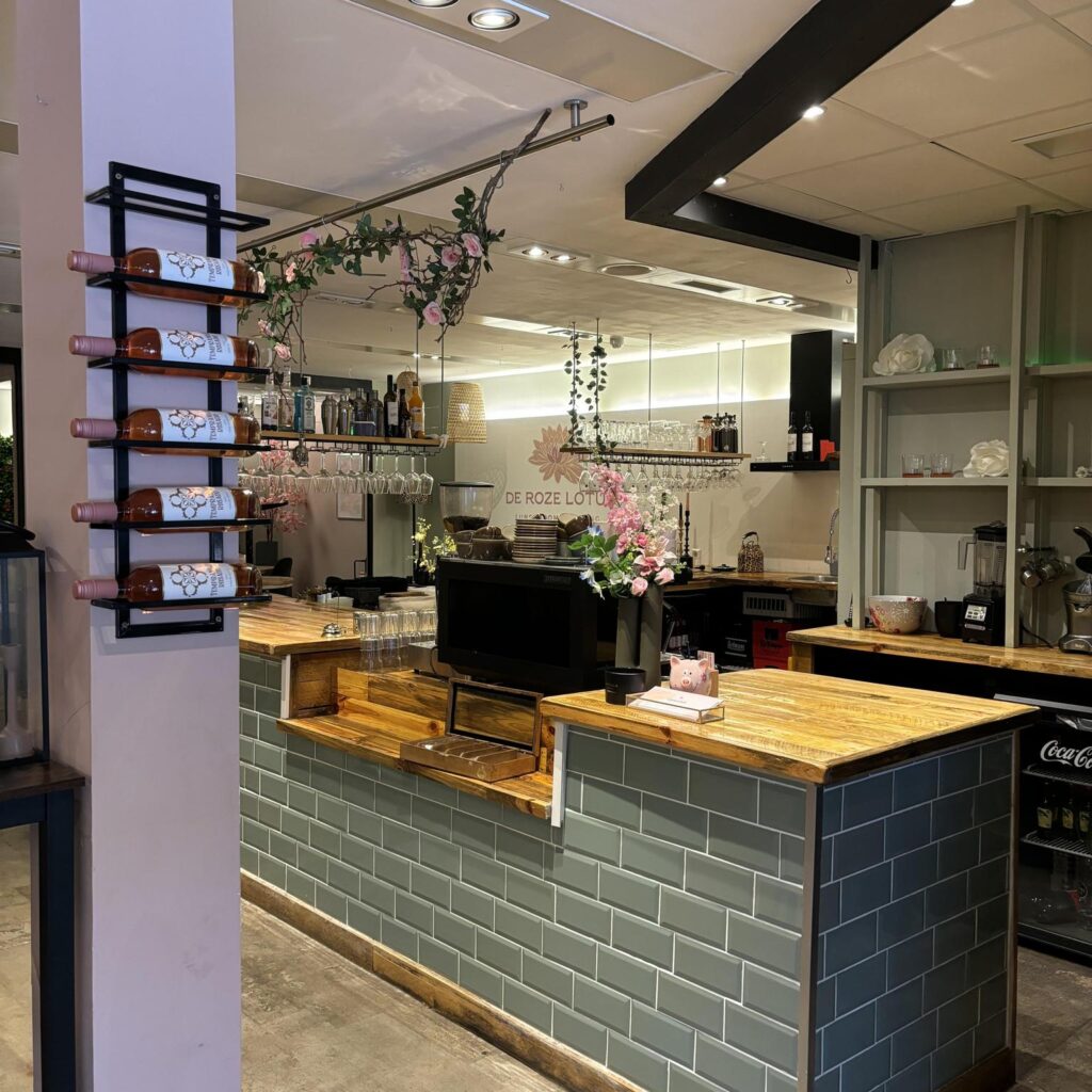 Markt 28 Boxtel