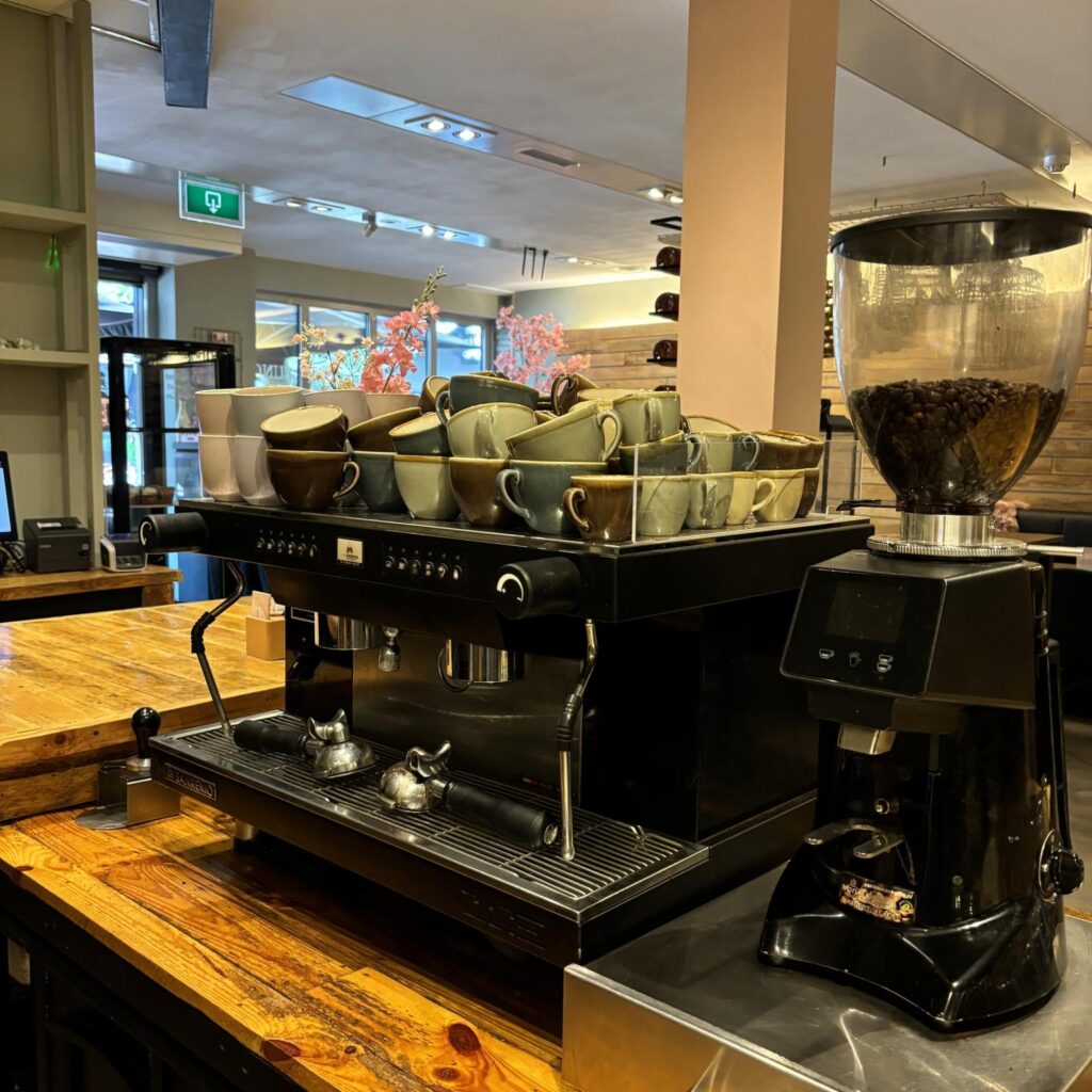 Markt 28 Boxtel