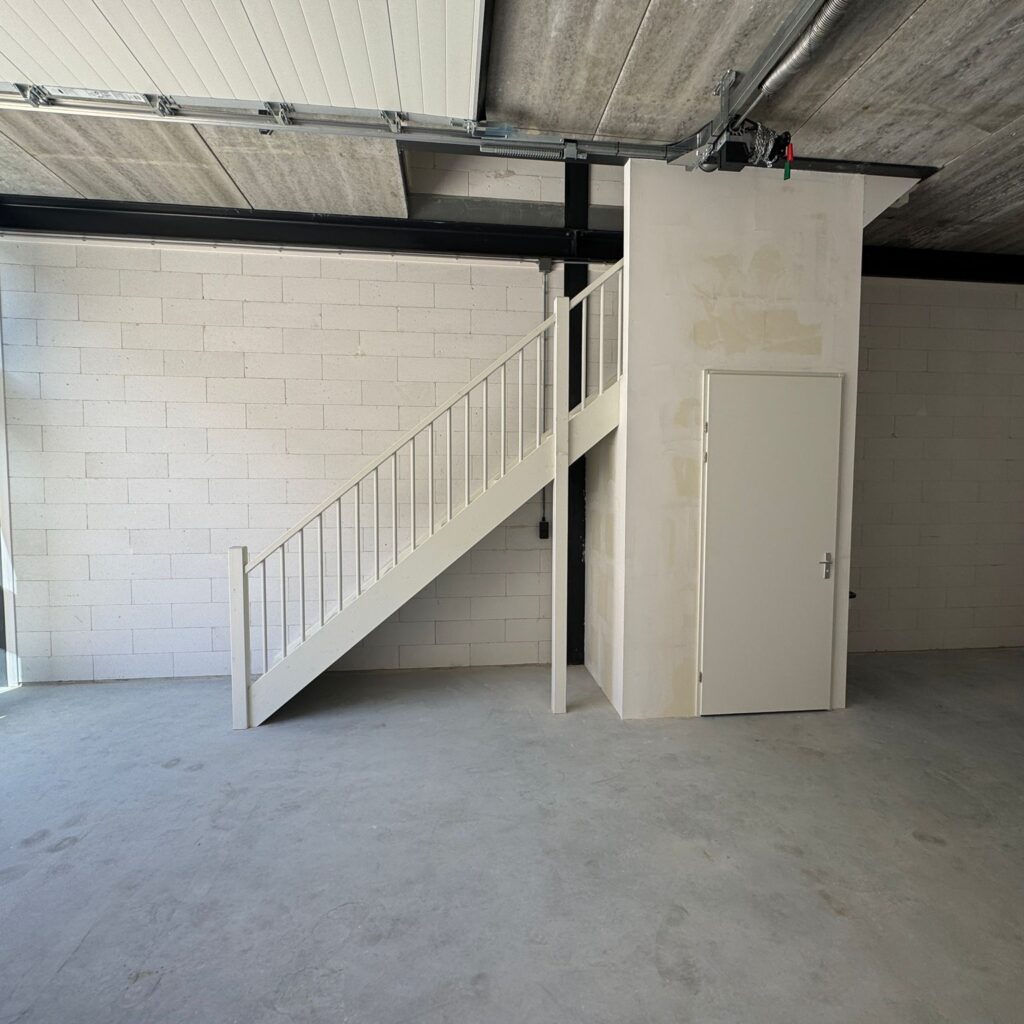 Friezenstraat 12 F Rosmalen Friezenstraat 12 F Rosmalen