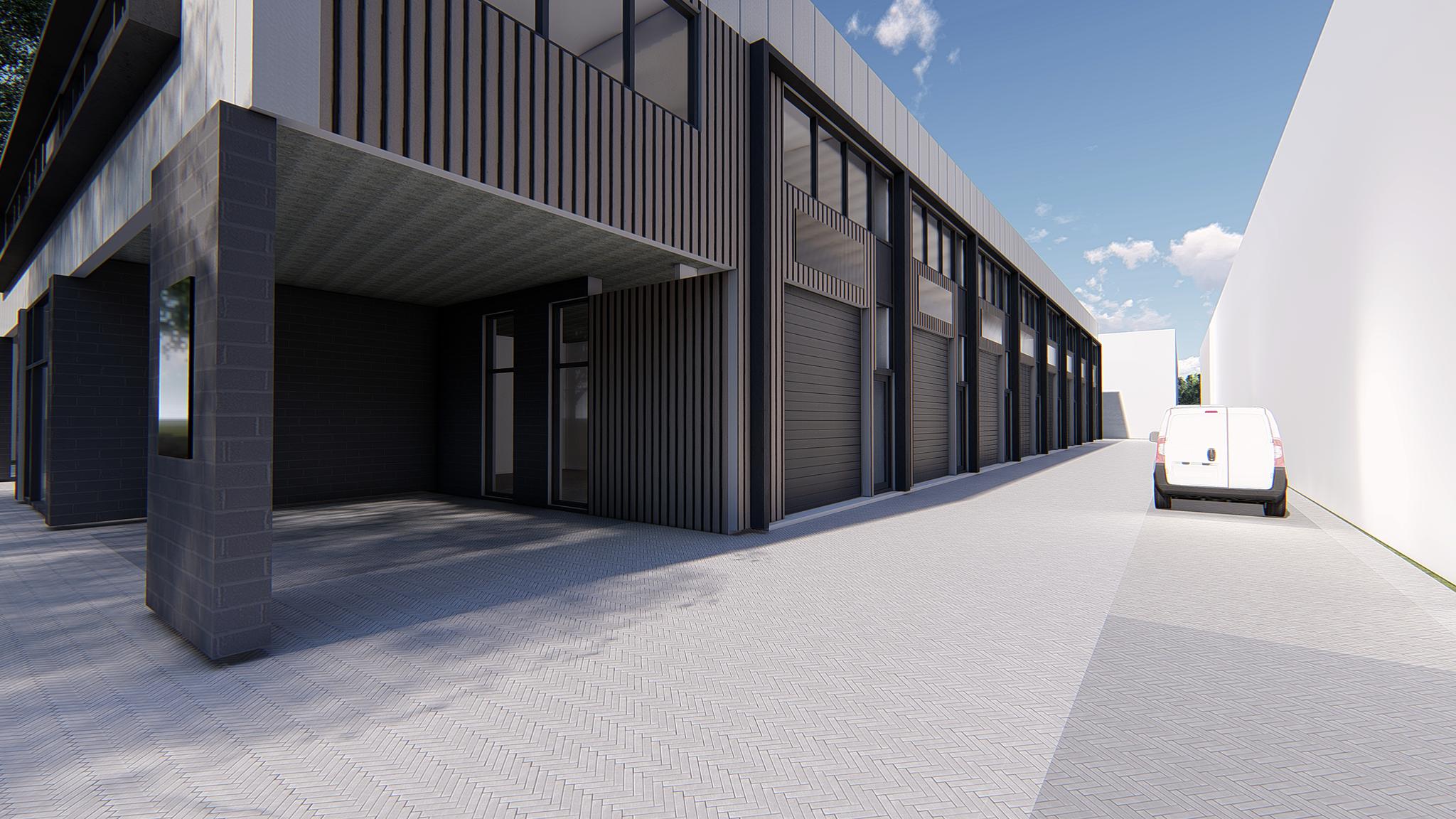 Friezenstraat 12 L Rosmalen Friezenstraat 12 L Rosmalen