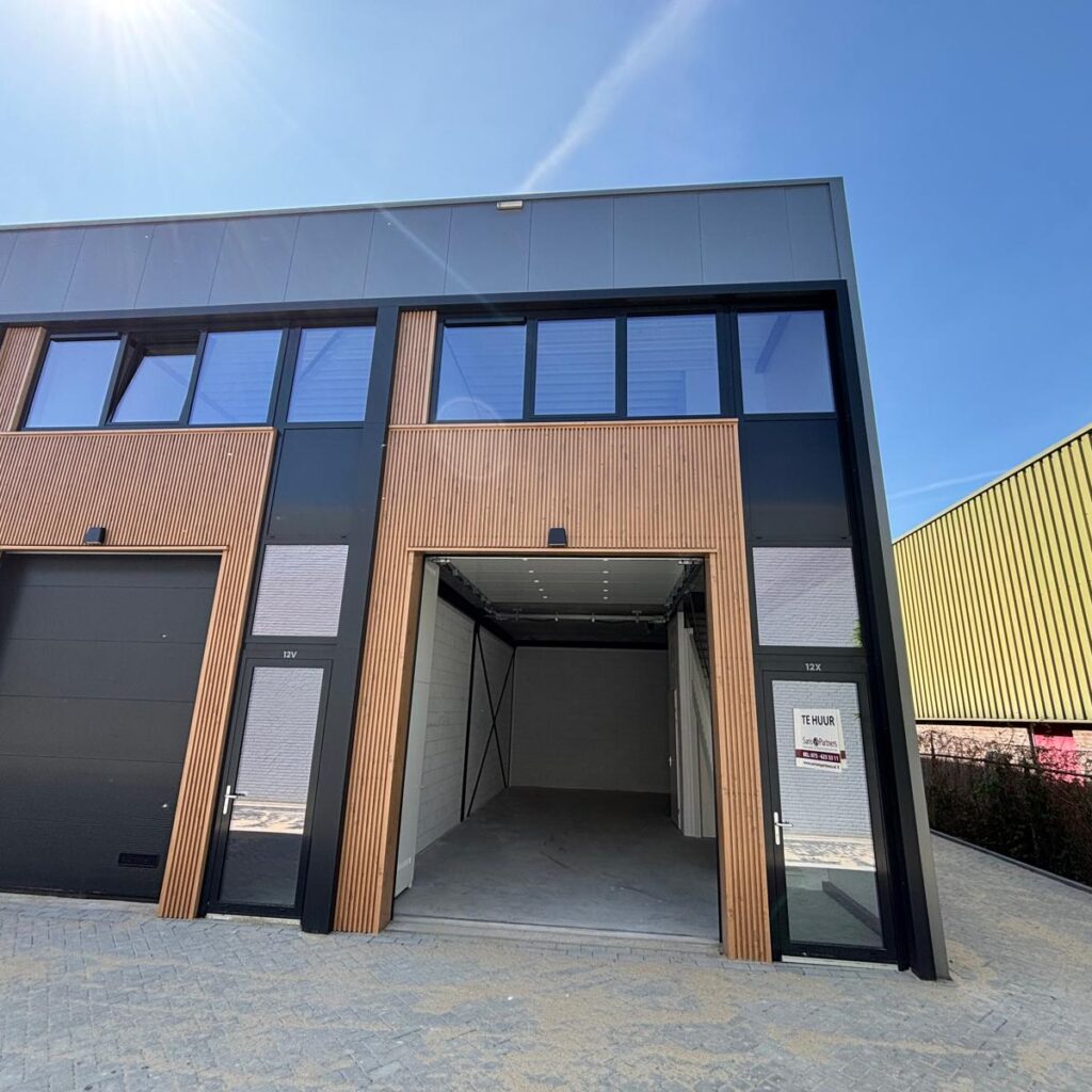 Friezenstraat 12 X Rosmalen Friezenstraat 12 X Rosmalen