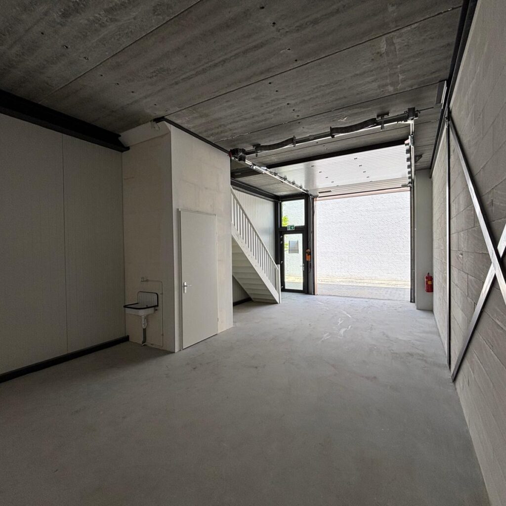 Friezenstraat 12 X Rosmalen Friezenstraat 12 X Rosmalen