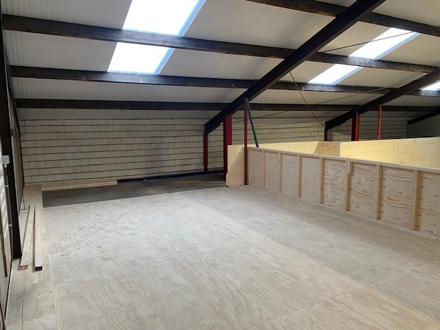 Vliertwijksestraat 47 Rosmalen Vliertwijksestraat 47 Rosmalen