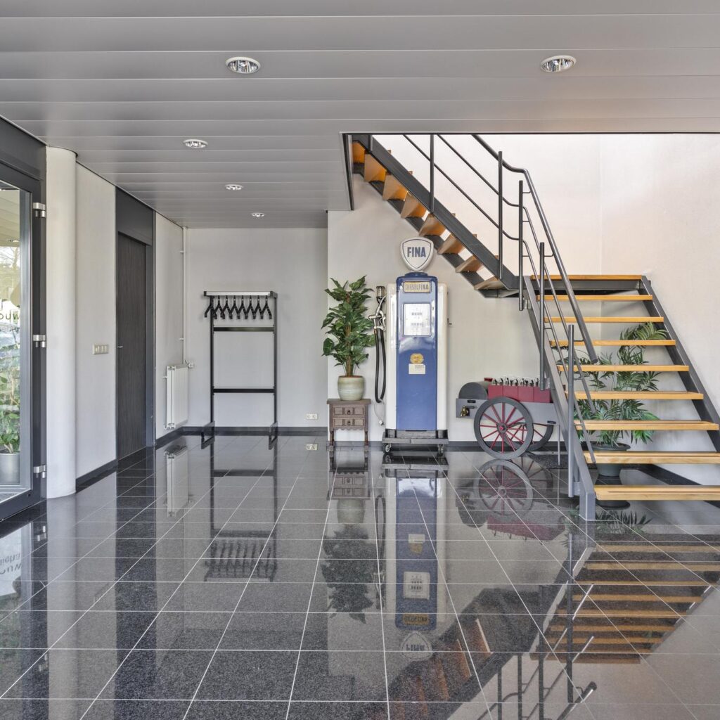 Westeind 3 Rosmalen Westeind 3 Rosmalen