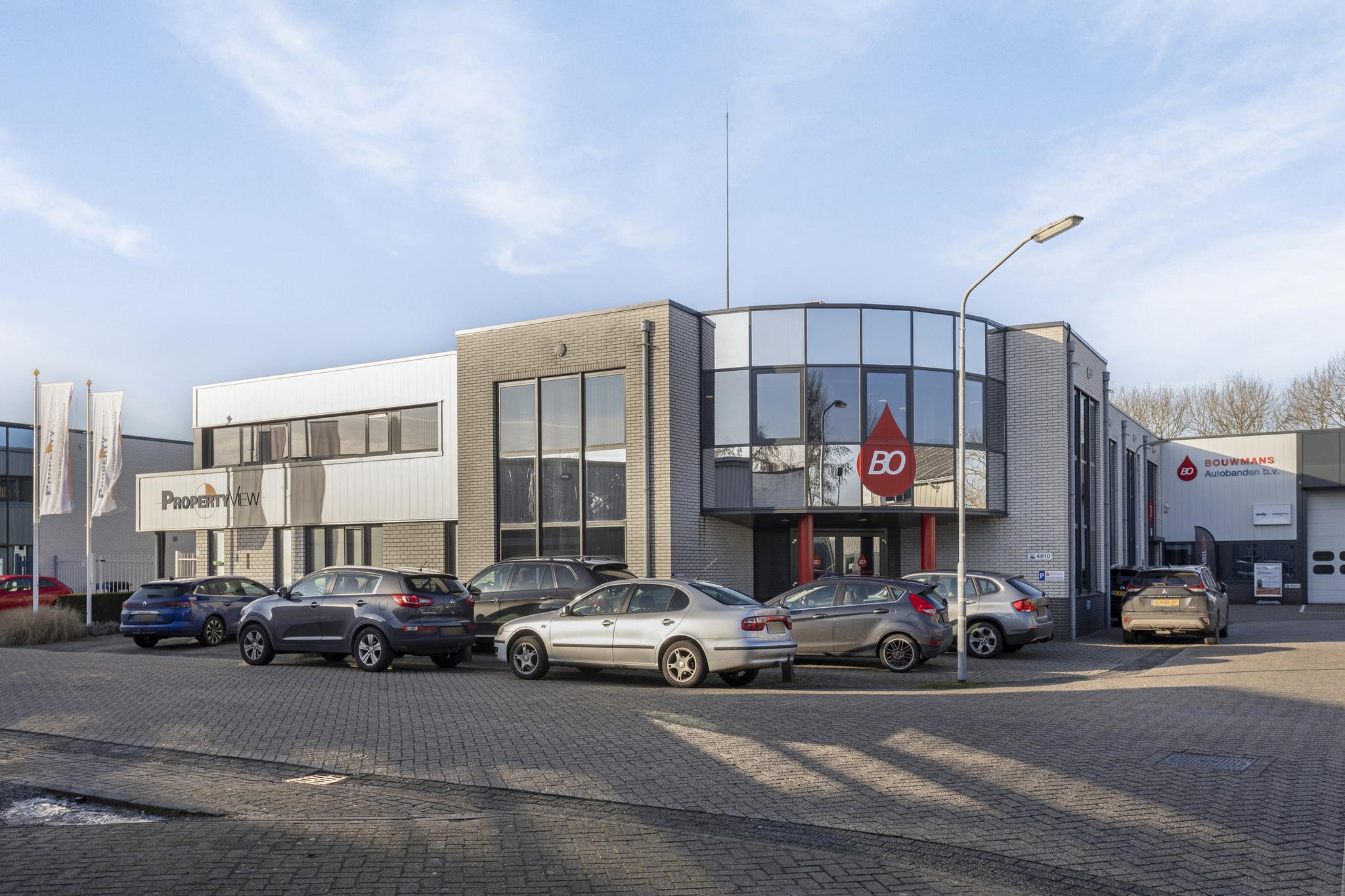 Westeind 3 Rosmalen Westeind 3 Rosmalen