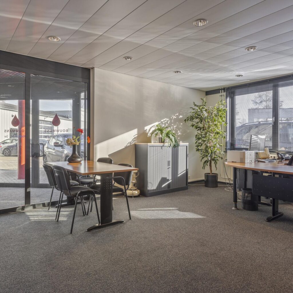Westeind 3 Rosmalen Westeind 3 Rosmalen
