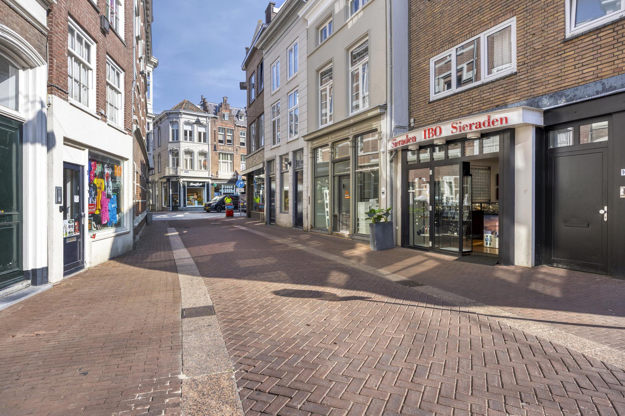 Achter het Verguld Harnas 8 ‘s-hertogenbosch Achter het Verguld Harnas 8 ‘s-hertogenbosch