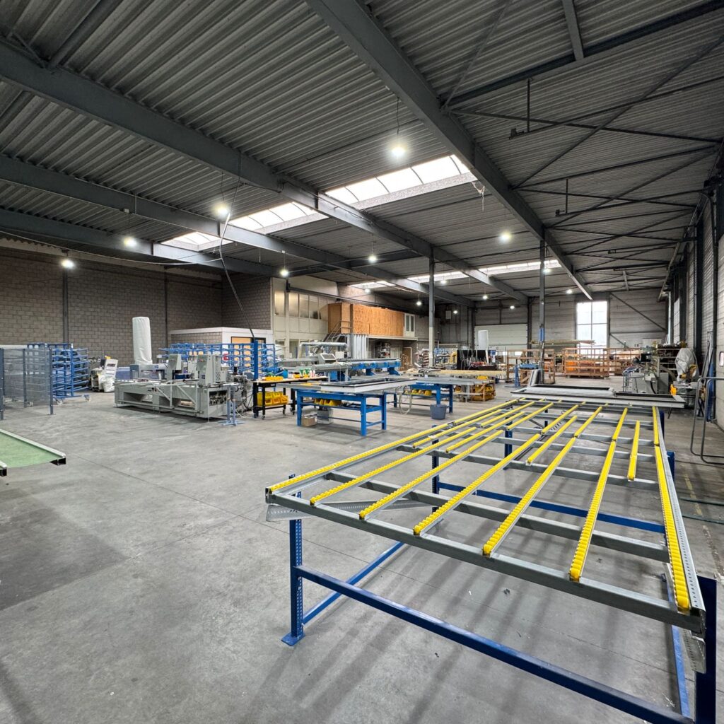 De Beverspijken 15 B ‘s-hertogenbosch De Beverspijken 15 B ‘s-hertogenbosch