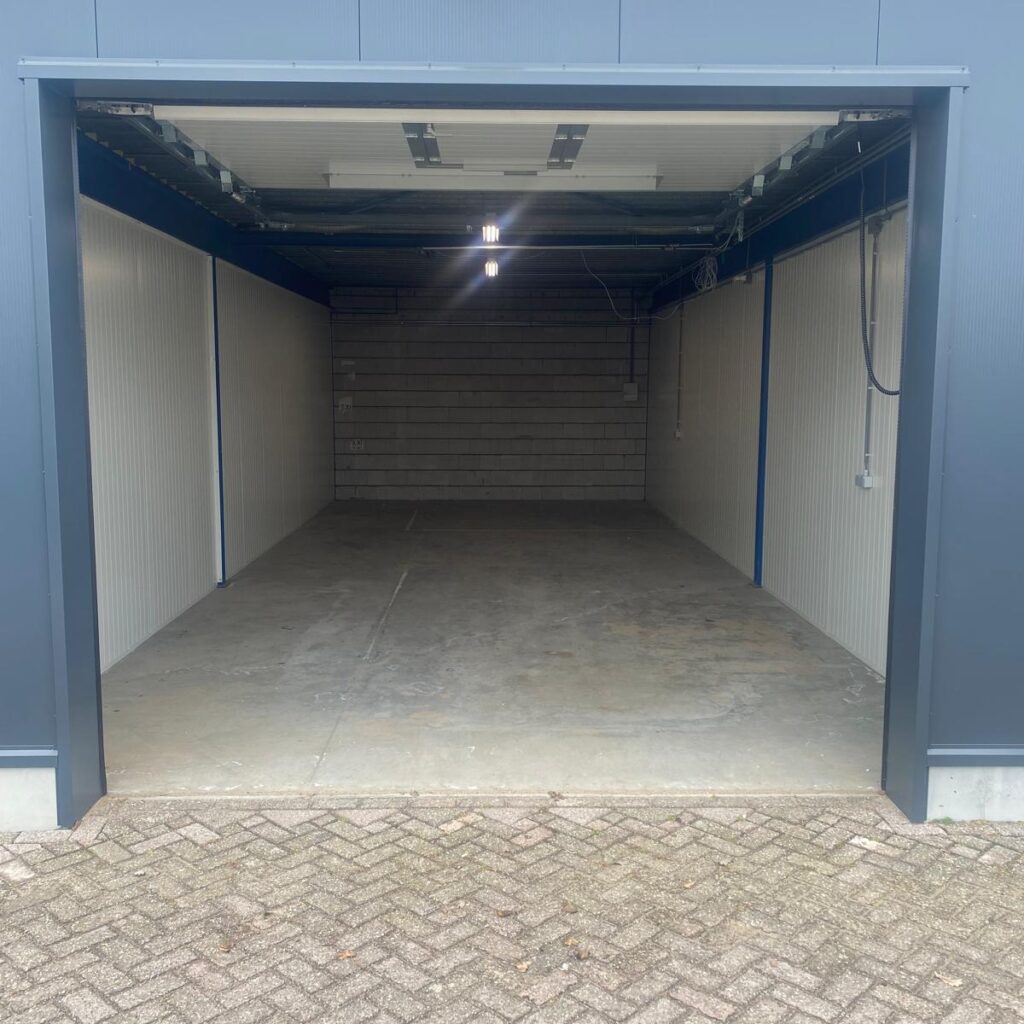 De Vutter 9 A ‘s-hertogenbosch De Vutter 9 A ‘s-hertogenbosch