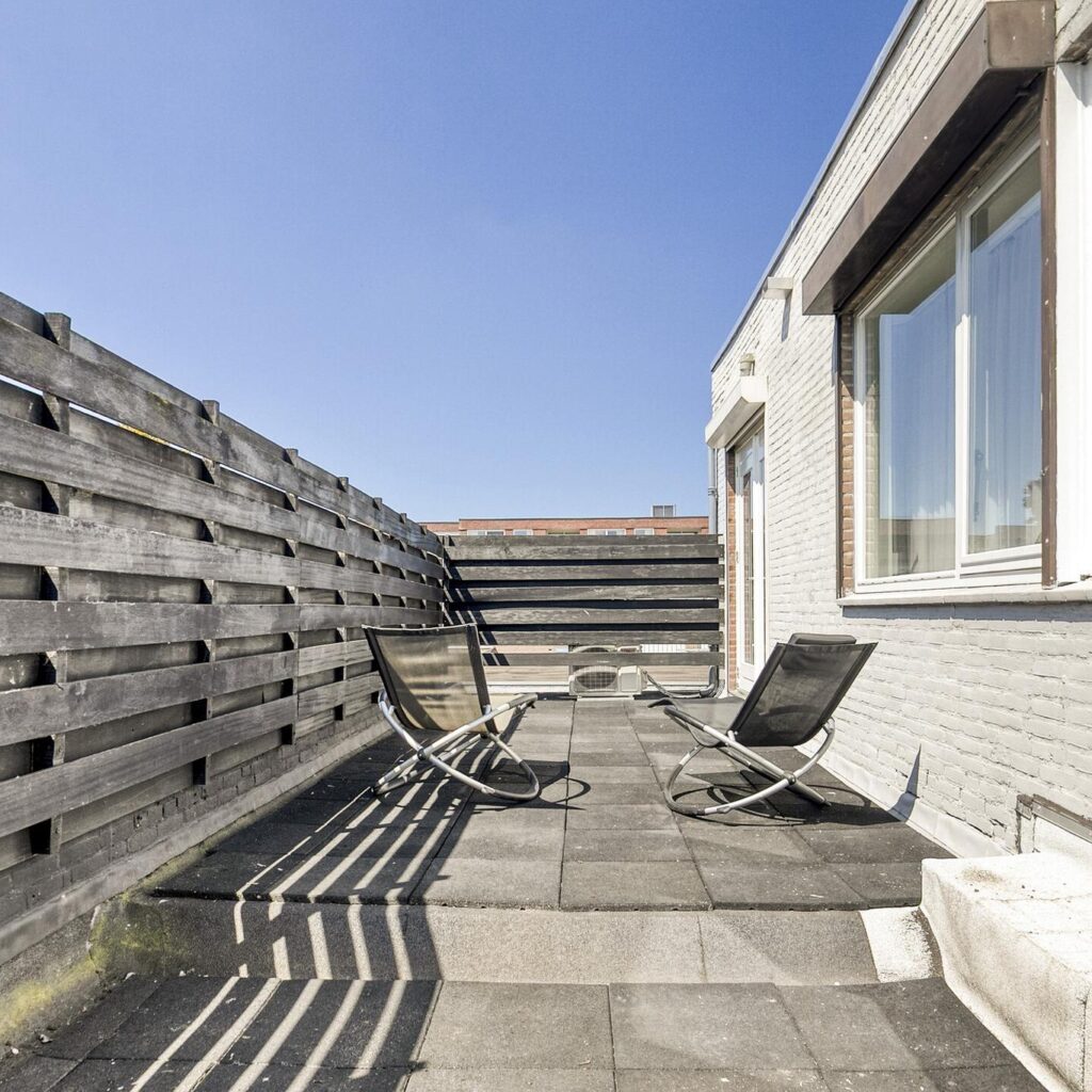 Dommelstraat 15-17 ‘s-hertogenbosch